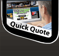Get A Battery Tester Quote