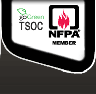 Go Green With Green Battery Testers