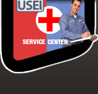Battery Tester Service Center