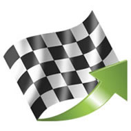 PPC Marketing Fast!